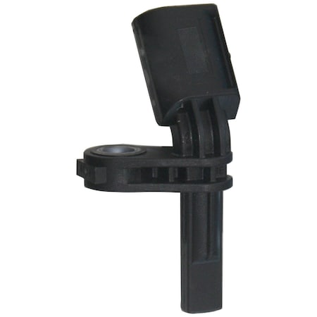 Hitachi Abs Wheel Speed Sensor, ABS1414 ABS1414